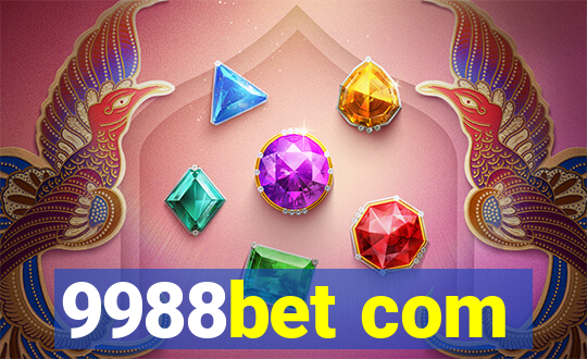 9988bet com